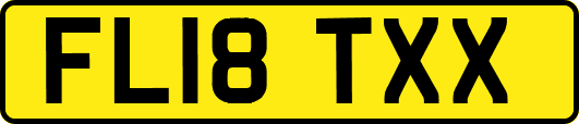 FL18TXX