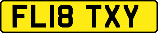 FL18TXY