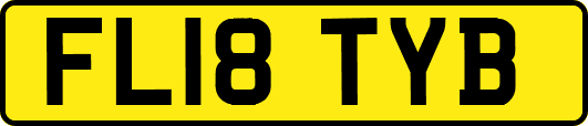 FL18TYB