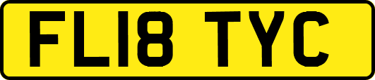 FL18TYC