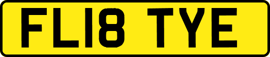 FL18TYE