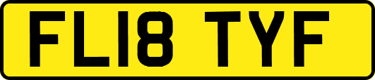 FL18TYF
