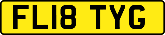 FL18TYG