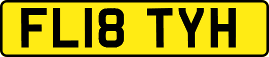 FL18TYH