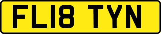 FL18TYN