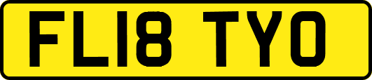 FL18TYO