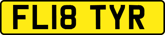 FL18TYR