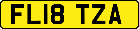 FL18TZA