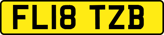 FL18TZB