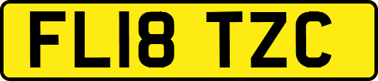 FL18TZC