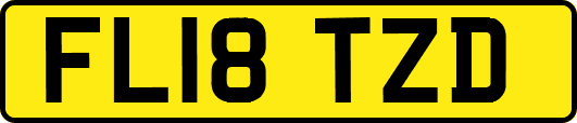 FL18TZD