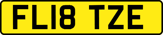 FL18TZE