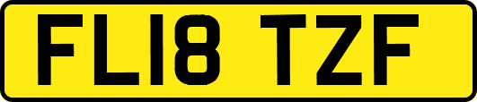 FL18TZF