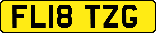 FL18TZG