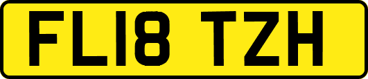 FL18TZH