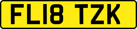 FL18TZK