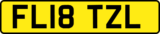 FL18TZL