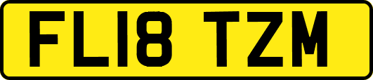 FL18TZM
