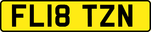 FL18TZN