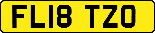 FL18TZO