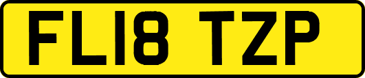 FL18TZP