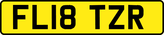 FL18TZR
