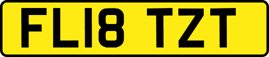 FL18TZT