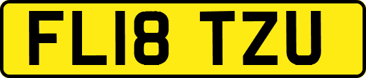 FL18TZU