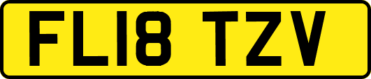 FL18TZV