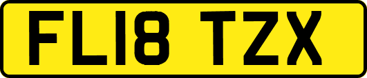 FL18TZX