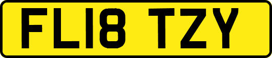 FL18TZY