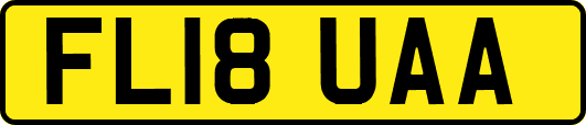 FL18UAA