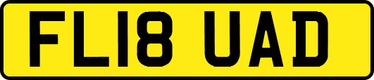 FL18UAD