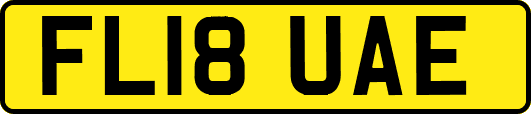 FL18UAE