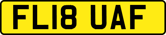 FL18UAF