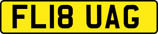 FL18UAG