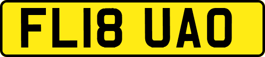 FL18UAO