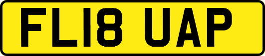 FL18UAP
