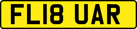 FL18UAR