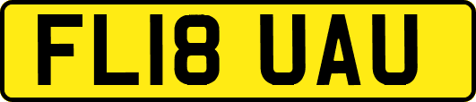 FL18UAU