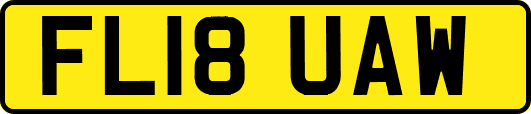 FL18UAW