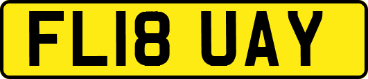 FL18UAY