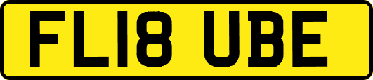 FL18UBE