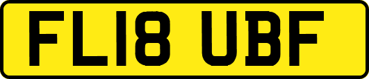 FL18UBF