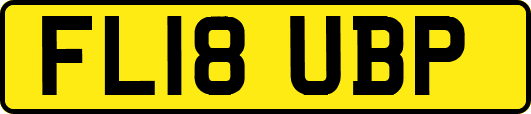 FL18UBP