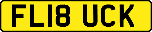 FL18UCK