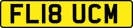 FL18UCM