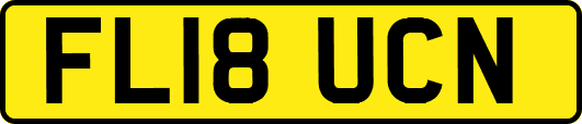 FL18UCN