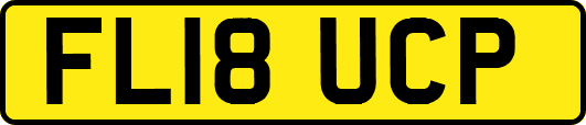 FL18UCP