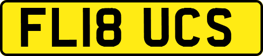 FL18UCS